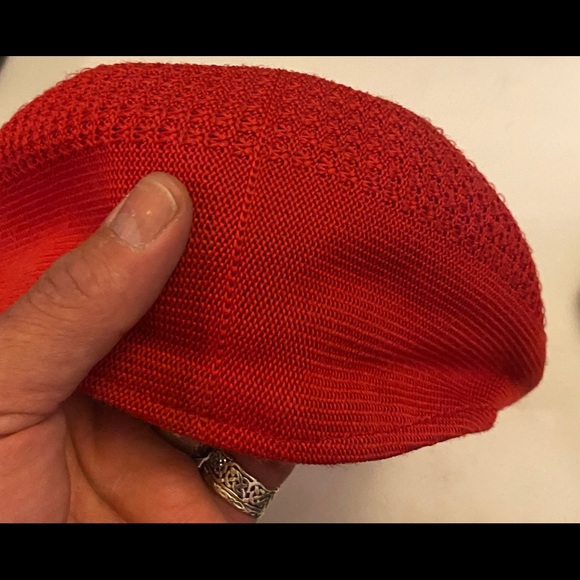 Hat - Picture 2 of 3